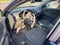 2011 Kia Sportage LX