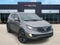 2013 Kia Sportage SX