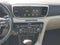 2022 Kia Sportage EX