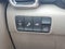 2022 Kia Sportage EX