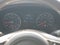 2022 Kia Sportage EX