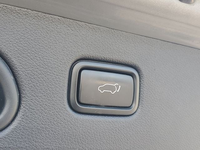 2022 Kia Sportage EX