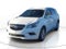 2018 Buick Envision Essence