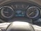 2020 Buick Envision Preferred
