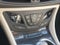 2020 Buick Envision Preferred