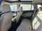 2020 Buick Envision Preferred