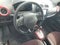 2020 Mitsubishi Mirage GT