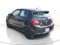 2020 Mitsubishi Mirage GT