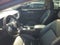 2019 Buick Regal TourX Essence
