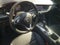 2019 Buick Regal TourX Essence