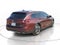 2019 Buick Regal TourX Essence