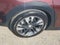 2019 Buick Regal TourX Essence