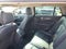 2019 Buick Regal TourX Essence