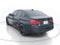 2016 BMW 3 Series 328i xDrive