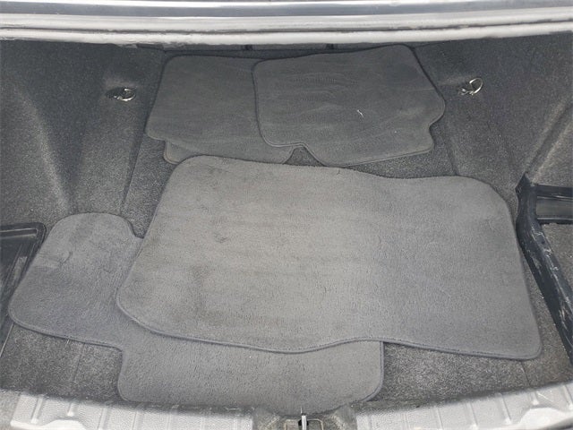 2016 BMW 3 Series 328i xDrive