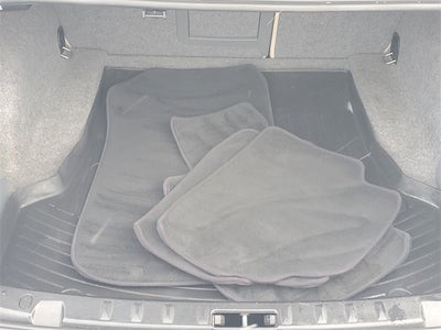 2012 BMW 3 Series 335i xDrive