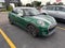 2020 MINI Cooper Cooper