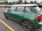 2020 MINI Cooper Cooper
