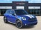 2016 MINI Cooper S Countryman Base