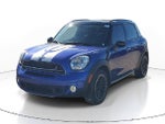 2016 MINI Cooper S Countryman Base