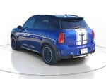 2016 MINI Cooper S Countryman Base