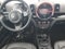 2022 MINI Countryman All4 Cooper