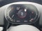 2022 MINI Countryman All4 Cooper