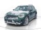 2022 MINI Countryman All4 Cooper