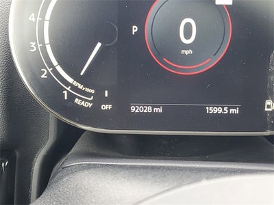 2022 MINI Countryman All4 Cooper