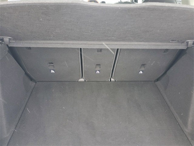 2022 MINI Countryman All4 Cooper