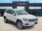 2012 Volkswagen Tiguan S 4Motion