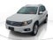 2012 Volkswagen Tiguan S 4Motion