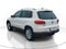 2012 Volkswagen Tiguan S 4Motion