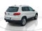 2012 Volkswagen Tiguan S 4Motion