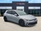 2023 Volkswagen Golf GTI Autobahn