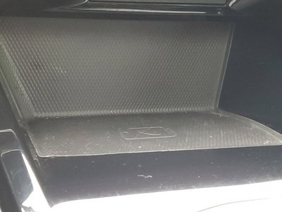 2023 Volkswagen Golf GTI Autobahn