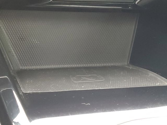 2023 Volkswagen Golf GTI Autobahn