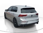 2023 Volkswagen Golf GTI Autobahn