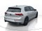 2023 Volkswagen Golf GTI Autobahn