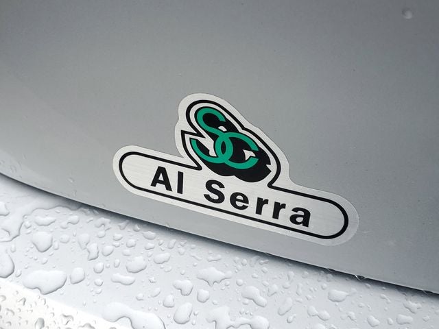 2023 Volkswagen Golf GTI Autobahn