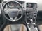 2016 Volvo XC60 T5 Premier