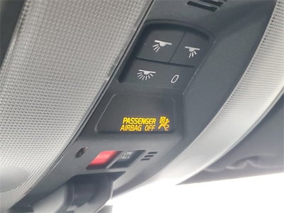 2016 Volvo XC60 T5 Premier