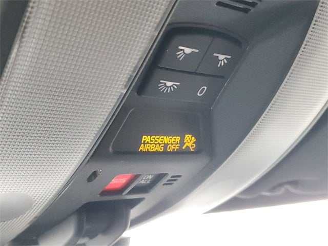 2016 Volvo XC60 T5 Premier