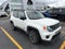 2022 Jeep Renegade Limited