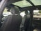 2026 Volkswagen Atlas Cross Sport SEL R-Line Black