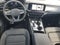 2026 Volkswagen Atlas Cross Sport SEL R-Line Black