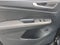 2026 Volkswagen Atlas Cross Sport SEL R-Line Black