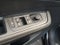 2026 Volkswagen Atlas Cross Sport SEL R-Line Black