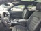 2026 Volkswagen Atlas Cross Sport SEL R-Line Black