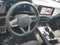2026 Volkswagen Atlas Cross Sport SEL R-Line Black